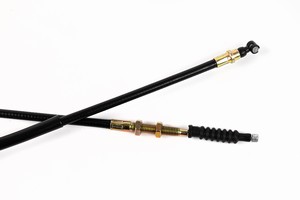 CABLE EMBRAGUE HONDA CD 100 STD [W19072]